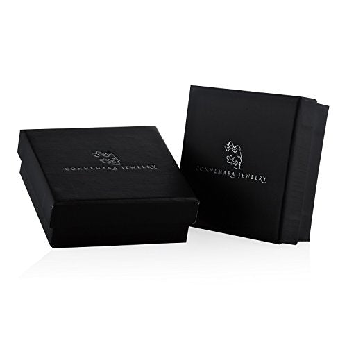 Tree of Life Gold Tone Pendant with Black Cord